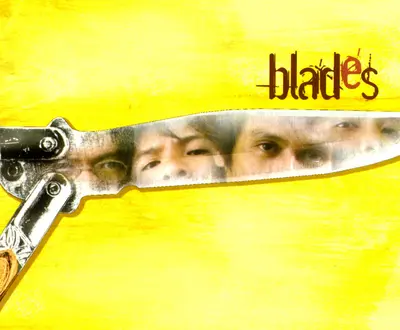 Blades