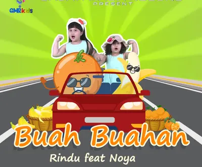 RINDU