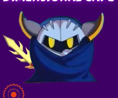 NotSoShyGuy