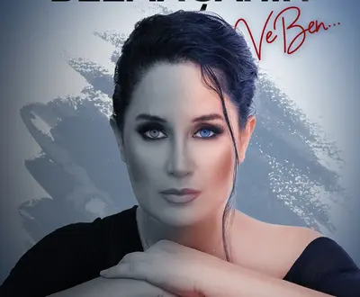 Belma Şahin