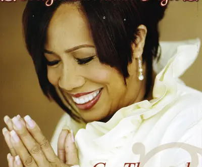 Evelyn Turrentine-Agee