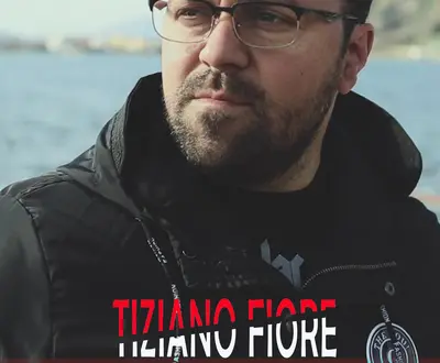 Tiziano Fiore