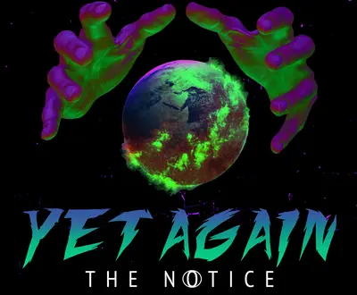 The Notice
