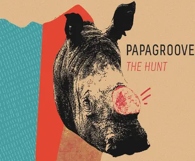 Papagroove