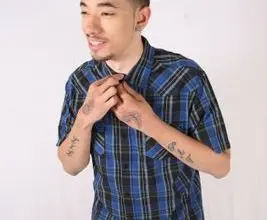Lil Pat
