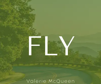 Valerie McQueen