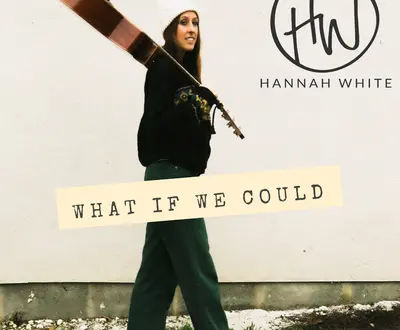 Hannah White