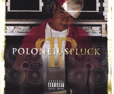 Poloneius Pluck
