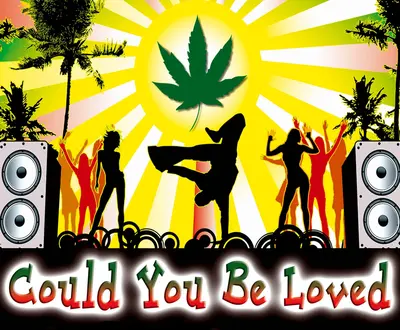 The Jamaicans