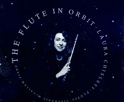 Laura Chislett