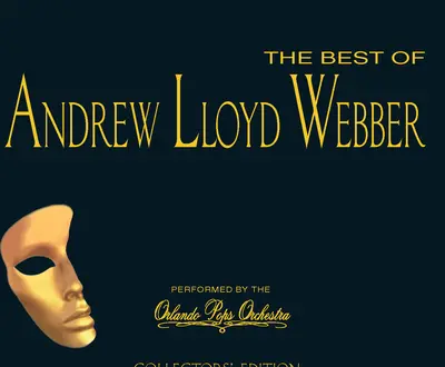 Andrew Lane
