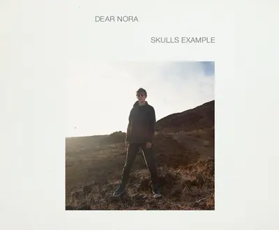 Dear Nora