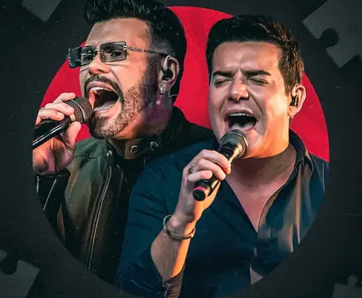 Marcos & Belutti