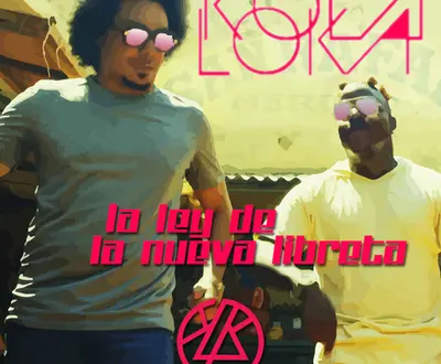 Kola Loka