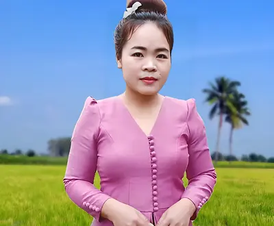Saengduen Seenaphoxay