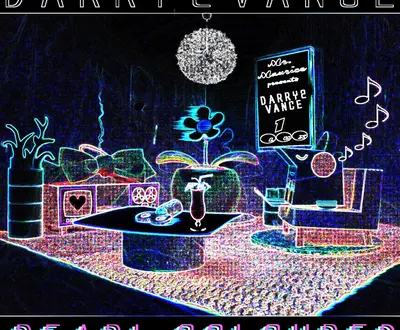 Darry2Vance