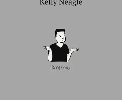 Kelly Neagle