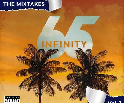 65INFINITY