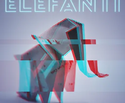 Elefanti