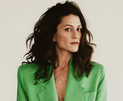 Dragonette