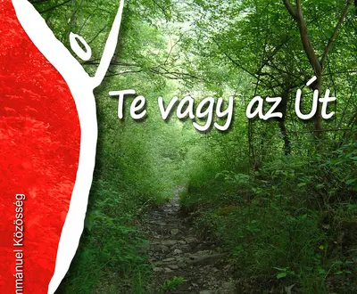 Emmanuel Music Magyar