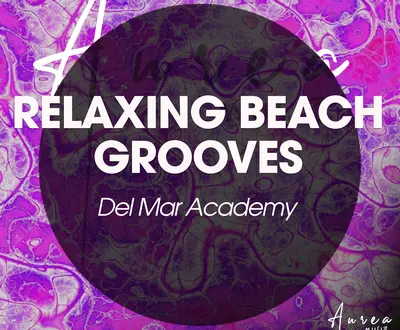 Del Mar Academy