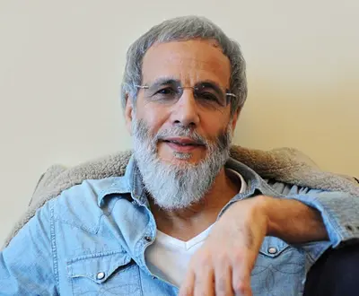 Yusuf / Cat Stevens