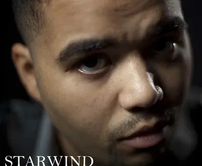 Starwind