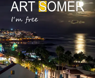 Art Somer