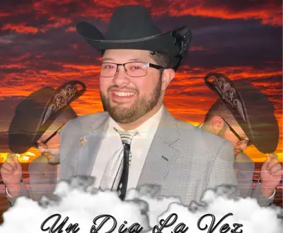 Jordan Jelinek