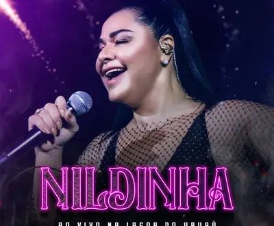 Nildinha