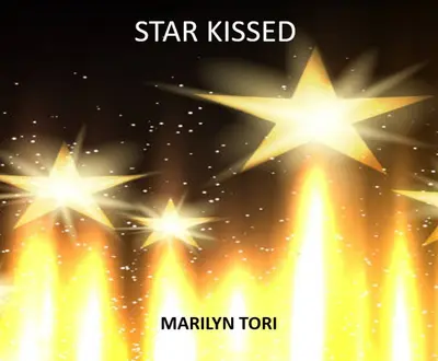 Marilyn Tori