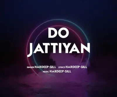 Hardeep Gill