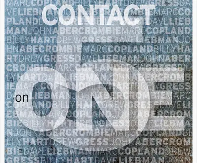 Contact