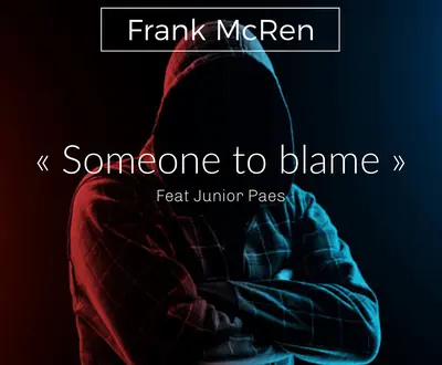 Frank McRen