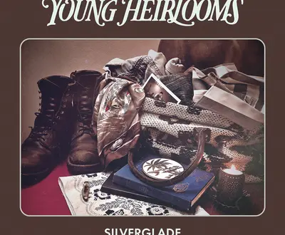 Young Heirlooms