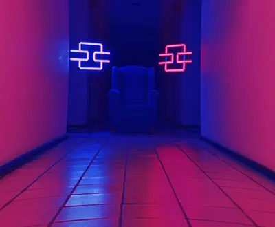 Aparato