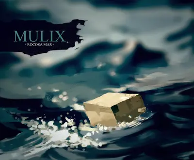 Mulix
