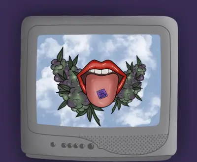 Http//:riri