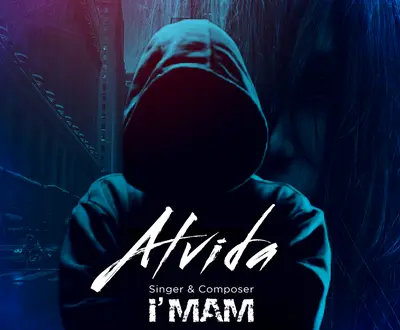 I'MAM