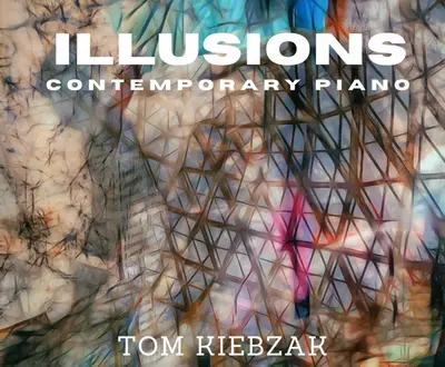 Tom Kiebzak