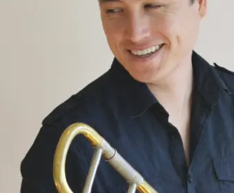 Nick DePinna