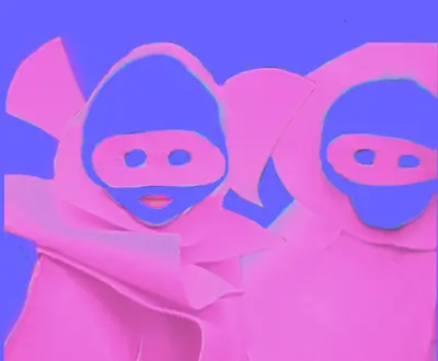 Brik Tu-Tok