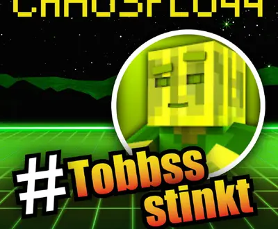 Chaosflo44