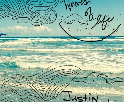 Justin Reagh