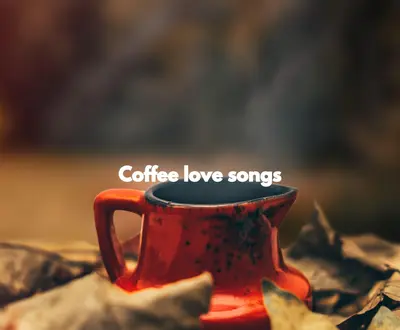 Hotel Lobby Music Background Music