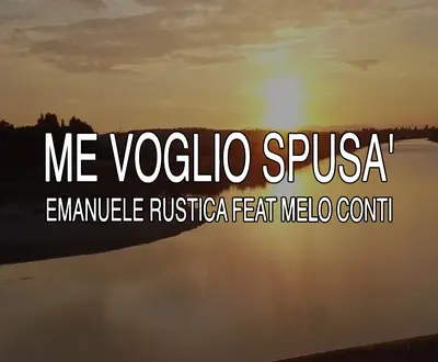 Emanuele Ruscica