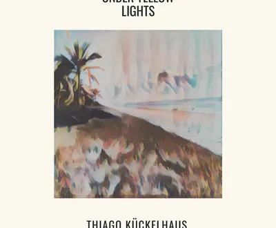 Thiago Kückelhaus