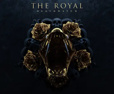 The Royal