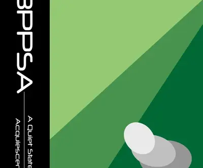 BPPSA